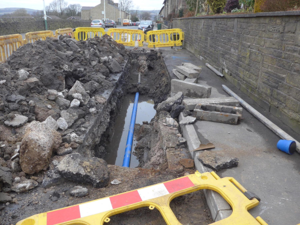 Replacing water main, Market St Edenfield
17-Buildings and the Urban Environment-05-Street Scenes-011-Edenfield
Keywords: 2016