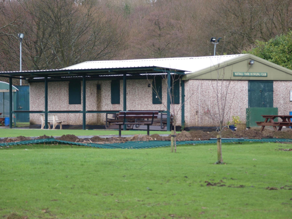 Aftermath of Boxing Day Floods Nuttall Park
14-Leisure-01-Parks and Gardens-001-Nuttall Park General
Keywords: 2016