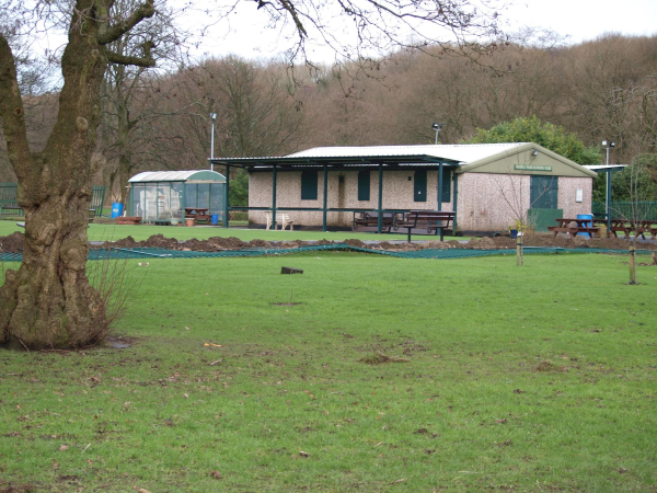 Aftermath of Boxing Day Floods Nuttall Park
14-Leisure-01-Parks and Gardens-001-Nuttall Park General
Keywords: 2016