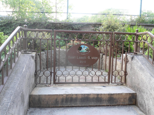 Alpine Garden Society Civic Hall 
07-Government and Politics-02-Government and Public Buildings-001-Civic Hall
Keywords: 2016