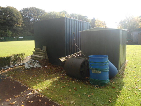 Back of Bowling green Nuttall Park
14-Leisure-01-Parks and Gardens-001-Nuttall Park General
Keywords: 2016