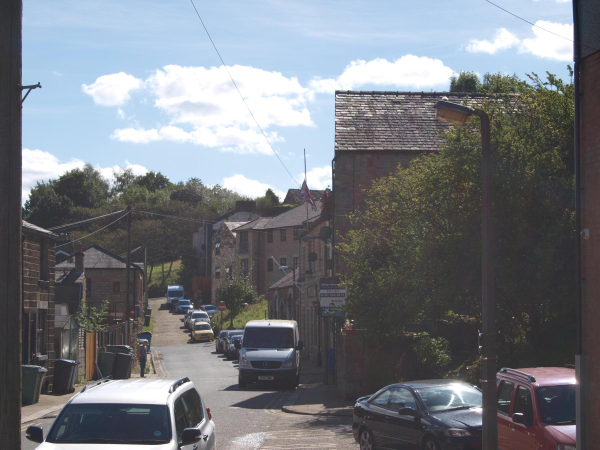 Central Street
17-Buildings and the Urban Environment-05-Street Scenes-008-Central Street
Keywords: 2016