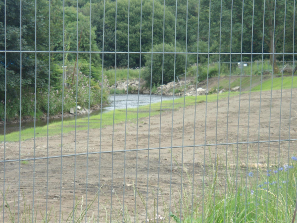 Construction of Flood Defence Nuttall Park
14-Leisure-01-Parks and Gardens-001-Nuttall Park General
Keywords: 2016