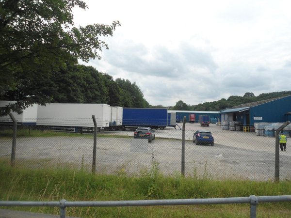 Cormar Carpets 
to be catalogued
Keywords: 2016