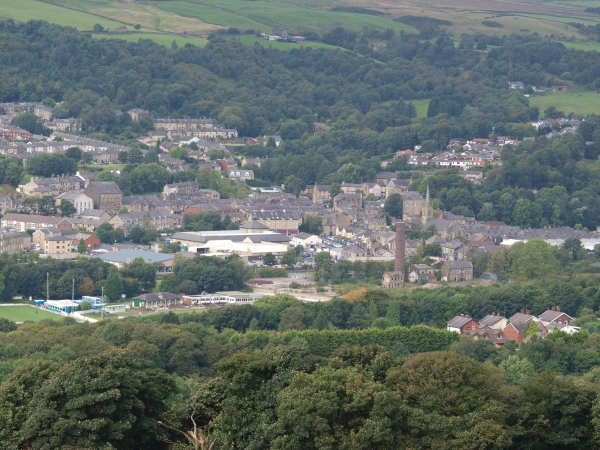 Cricket & Football Club & Paper Mill Chimney
14-Leisure-02-Sport and Games-006-Cricket
Keywords: 2016