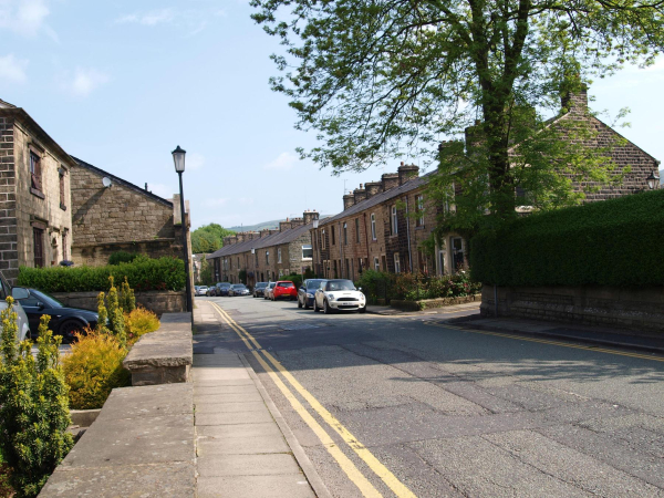Crow Lane
17-Buildings and the Urban Environment-05-Street Scenes-009-Crow Lane Area
Keywords: 2016