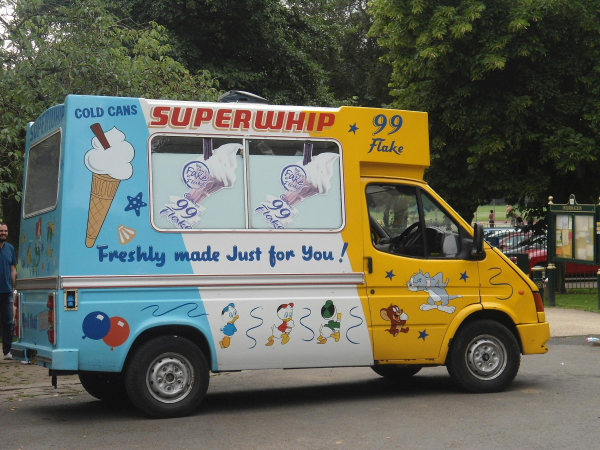 Ice cream van Nuttall Park
14-Leisure-01-Parks and Gardens-001-Nuttall Park General
Keywords: 2016