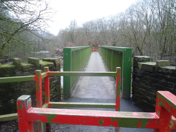 Iron Bridge Nuttall Park 2
14-Leisure-01-Parks and Gardens-001-Nuttall Park General
Keywords: 2016