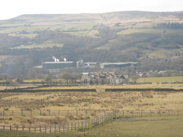 Paper at Stubbins from Bleakholt Farm
17-Buildings and the Urban Environment-05-Street Scenes-027-Stubbins Lane and Stubbins area
Keywords: 2016