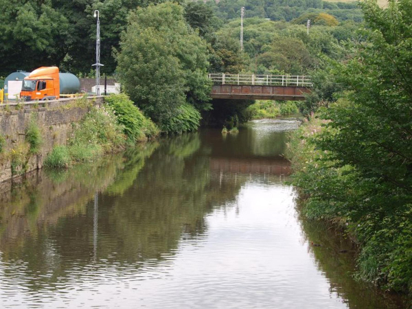 Railway Bridge Nuttall Park
14-Leisure-01-Parks and Gardens-001-Nuttall Park General
Keywords: 2016