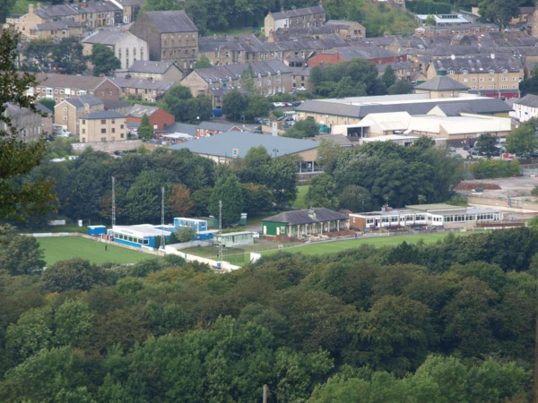 Ramsbottom Cricket & Football Club
14-Leisure-02-Sport and Games-006-Cricket
Keywords: 2016