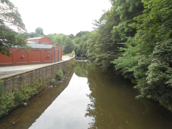 River Irewell Nuttall Park
14-Leisure-01-Parks and Gardens-001-Nuttall Park General
Keywords: 2016