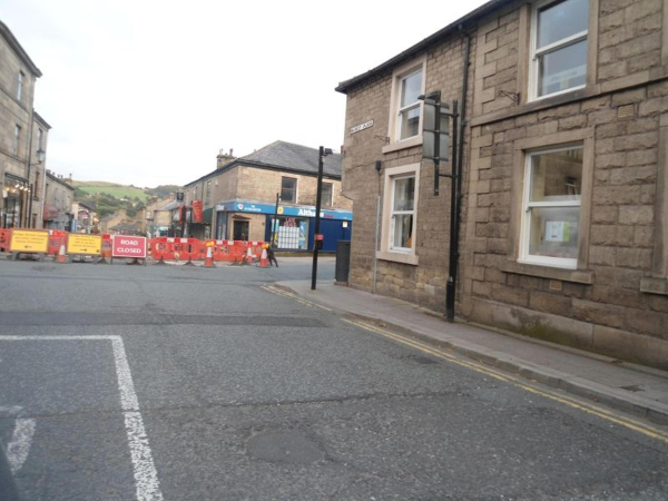 Bridge Street Closed
17-Buildings and the Urban Environment-05-Street Scenes-003-Bridge Street
Keywords: 2016