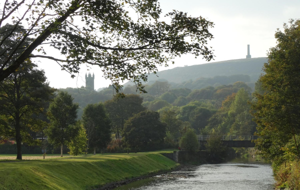 New embankment in Nuttall Park
14-Leisure-01-Parks and Gardens-001-Nuttall Park General
Keywords: 2016