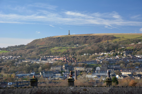 Shuttleworth Viewpoint  
to be catalogued
Keywords: 2016