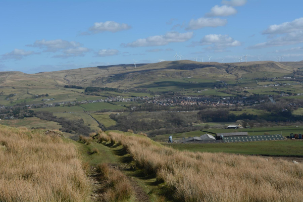 M66 2016 
to be catalogued
Keywords: 2016