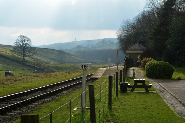 Turn Cottages 2016  
to be catalogued
Keywords: 2016