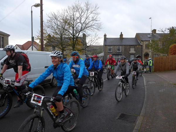 Ride for Remembrance organised by the Drop Off? Edenfield 13 Nov 16 - Group setting off
17-Buildings and the Urban Environment-05-Street Scenes-011-Edenfield
Keywords: 2016