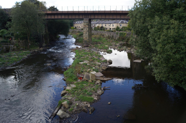 The Waterside Inn, Summerseat 
17-Buildings and the Urban Environment-05-Street Scenes-028-Summerseat Area
Keywords: 2016