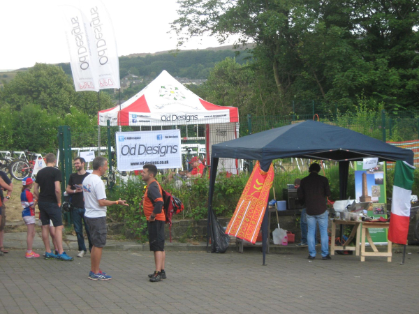 Mountain Bike Festival 23rd to 24th July - Grant Arms car park and bowling green 
14-Leisure-05-Pubs-012-Grant Arms
Keywords: 2016