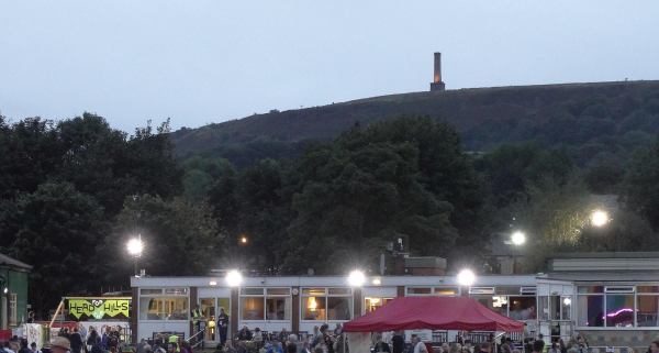 Ramsbottom Festival 
14-Leisure-04-Events-005-Music Festival
Keywords: 2016