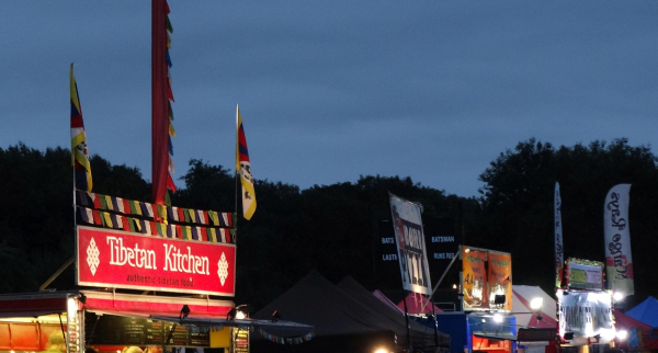 Ramsbottom Festival 
14-Leisure-04-Events-005-Music Festival
Keywords: 2016