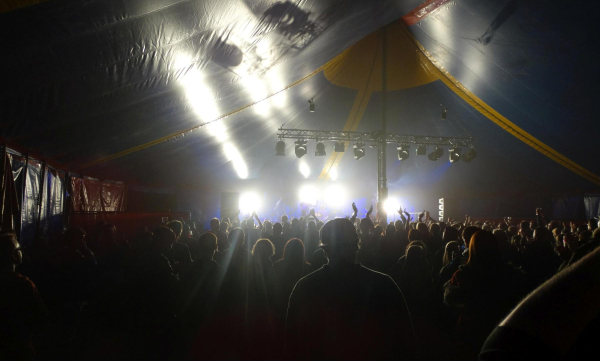 Ramsbottom Festival 
14-Leisure-04-Events-005-Music Festival
Keywords: 2016