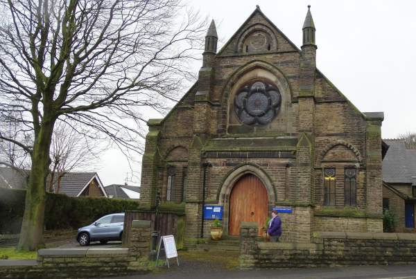 Edenfield Methodist Church open day before building was sold
06-Religion-02-Church Activities-012-Methodist - Edenfield Primitive Methodist Chapel
Keywords: 2016
