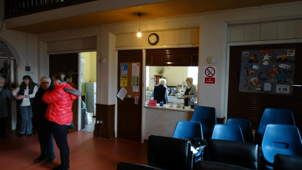 Edenfield Methodist Church open day before building was sold
06-Religion-02-Church Activities-012-Methodist - Edenfield Primitive Methodist Chapel
Keywords: 2016