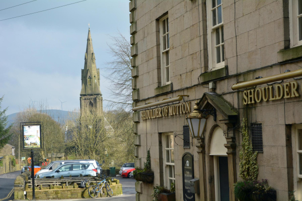 Holcombe Village
17-Buildings and the Urban Environment-05-Street Scenes-014-Holcombe Village
Keywords: 2016