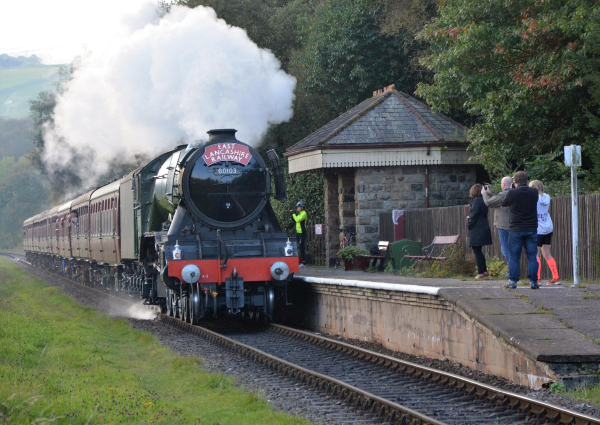 Irwell Vale steam theme 
14-Leisure-04-Events-010-Railway 
Keywords: 2016