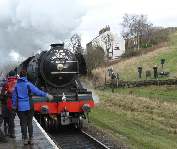 Irwell Vale steam theme 
14-Leisure-04-Events-010-Railway 
Keywords: 2016