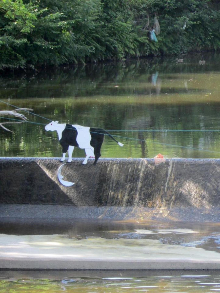 Alternative Tourist Attractions in Ramsbottom
17-Buildings and the Urban Environment-05-Street Scenes-003-Bridge Street
Keywords: 2016
