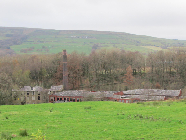 Croft End Mill
02-Industry-01-Mills-022-Cobden Mill
Keywords: 2016