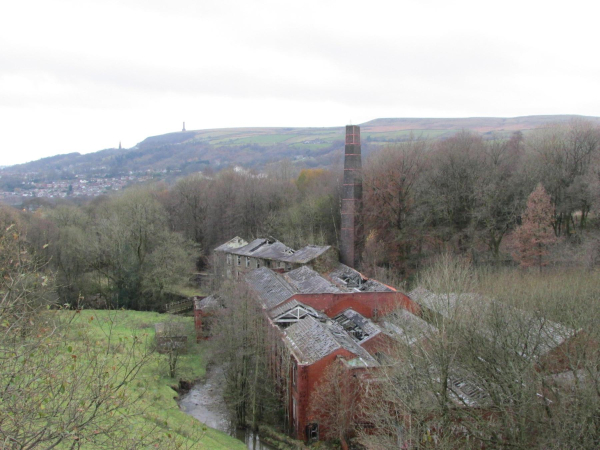 Croft End Mill
02-Industry-01-Mills-022-Cobden Mill
Keywords: 2016
