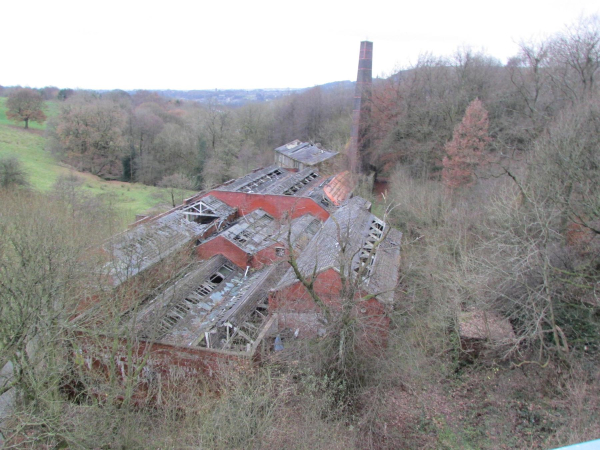 Croft End Mill
02-Industry-01-Mills-022-Cobden Mill
Keywords: 2016