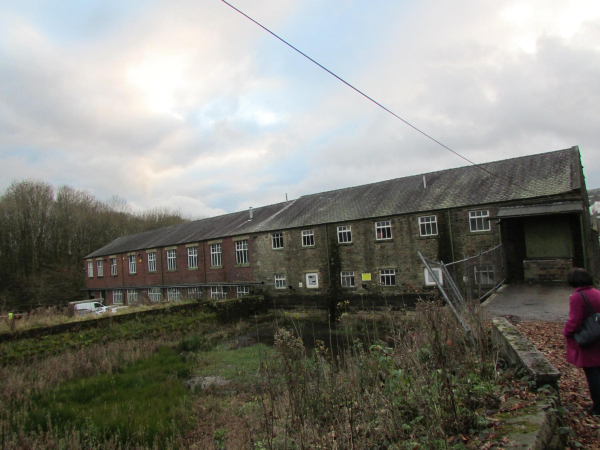 Croft End Mill
02-Industry-01-Mills-022-Cobden Mill
Keywords: 2016