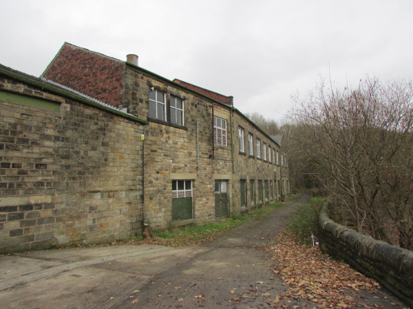 Croft End Mill
02-Industry-01-Mills-022-Cobden Mill
Keywords: 2016