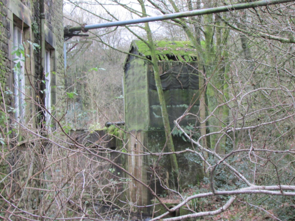 Croft End Mill
02-Industry-01-Mills-022-Cobden Mill
Keywords: 2016