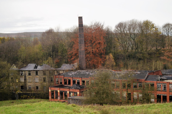 Old Turnbull and Stockdale Building ? ? ? ? ? ? ? ? ?  
02-Industry-01-Mills-024-Turnbull and Stockdale
Keywords: 2017