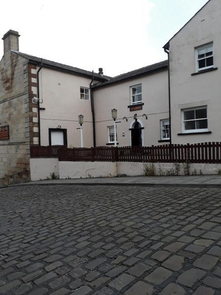 Grants Arms
14-Leisure-05-Pubs-012-Grant Arms
Keywords: 2017