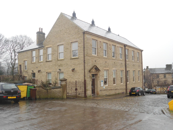 Ramsbottom Civic Hall 
07-Government and Politics-02-Government and Public Buildings-001-Civic Hall
Keywords: 2017