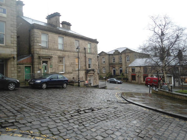 Market Place cobbles
17-Buildings and the Urban Environment-05-Street Scenes-017-Market Place
Keywords: 2017