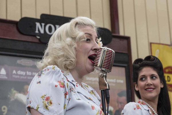 1940's weekend
14-Leisure-04-Events-003-1940s weekends
Keywords: 2017