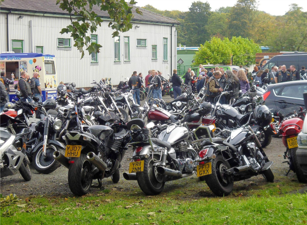 North Manchester Custom & Classic Bike Show at Ramsbottom Cricket Club
14-Leisure-02-Sport and Games-006-Cricket
Keywords: 2017