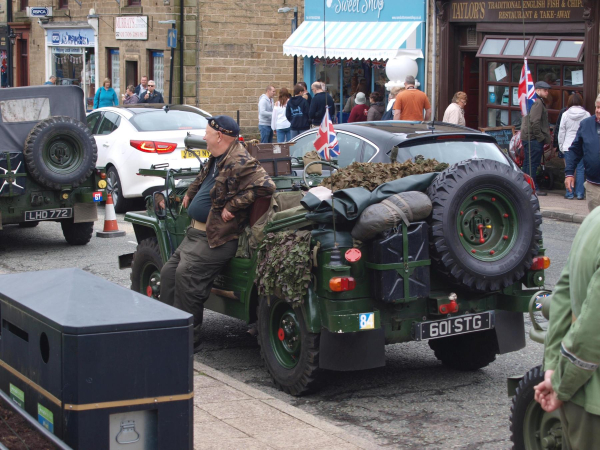 War Weekend
14-Leisure-04-Events-003-1940s weekends
Keywords: 2017