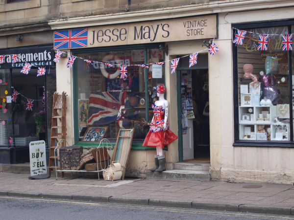 War Weekend
14-Leisure-04-Events-003-1940s weekends
Keywords: 2017