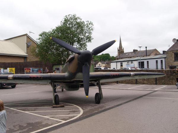 War Weekend
14-Leisure-04-Events-003-1940s weekends
Keywords: 2017