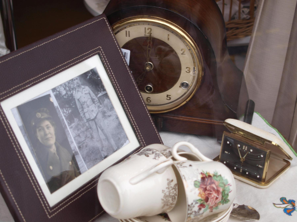 War Weekend
14-Leisure-04-Events-003-1940s weekends
Keywords: 2017