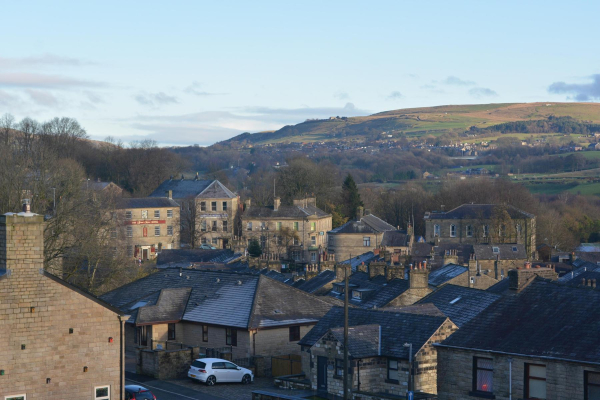 Market Place taken from above Callender Street
17-Buildings and the Urban Environment-05-Street Scenes-017-Market Place
Keywords: 2017